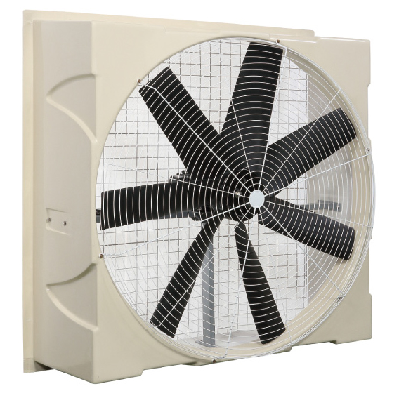 通風設備, 排風設備, 抽風設備