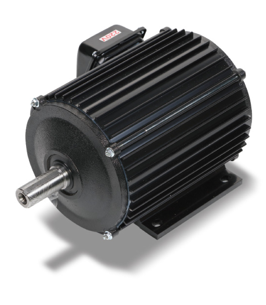 通風設備, 排風設備, 抽風設備